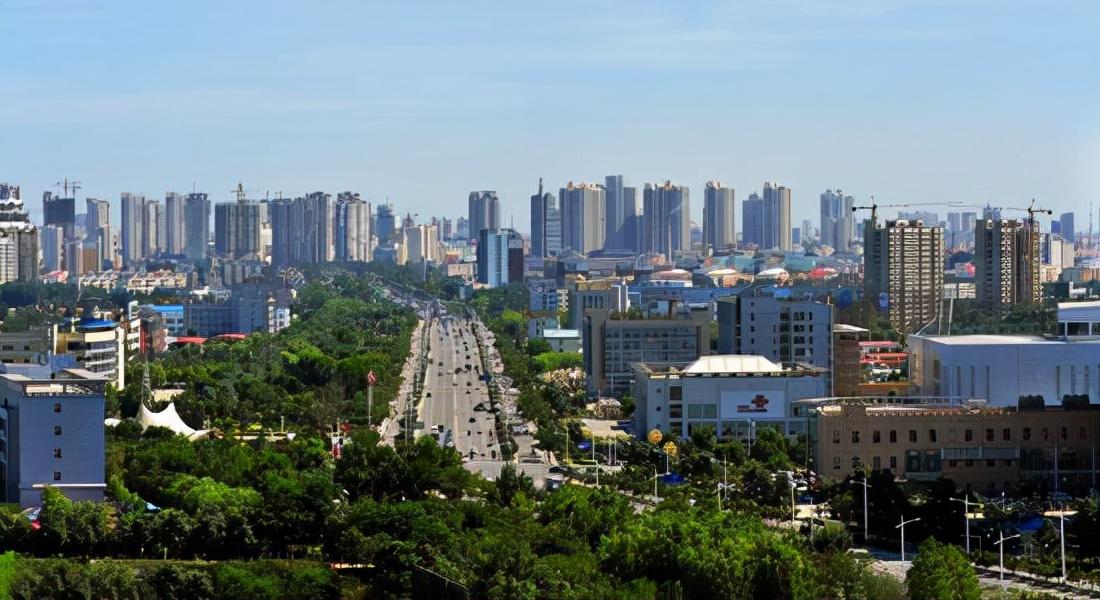 秦皇岛冬天旅游攻略_秦皇岛乐岛旅游攻略_秦皇岛旅游攻略乐岛