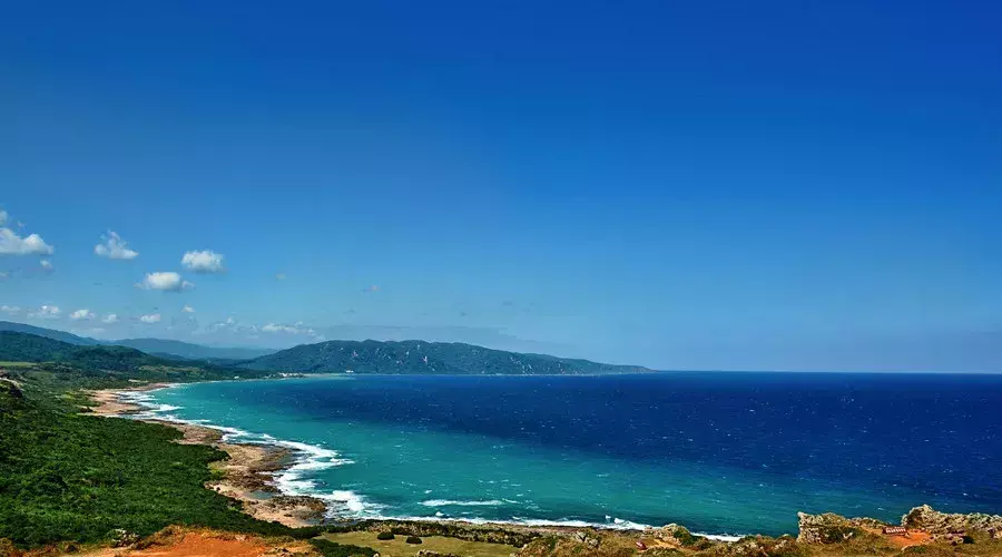 澎湖旅游攻略_台湾澎湖旅游_怎么去澎湖旅游