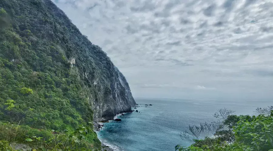 台湾澎湖旅游_怎么去澎湖旅游_澎湖旅游攻略