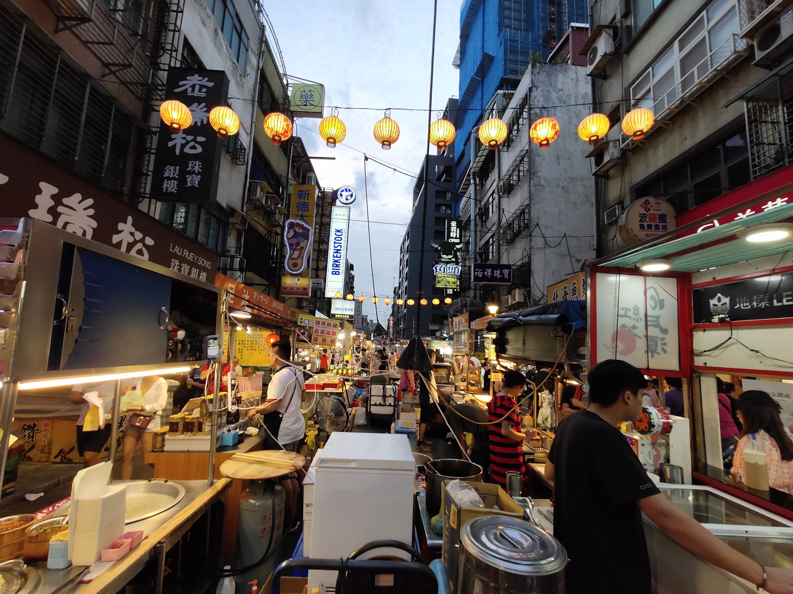 台湾澎湖旅游_怎么去澎湖旅游_澎湖旅游攻略