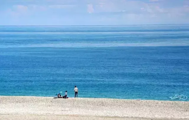 台湾澎湖旅游_怎么去澎湖旅游_澎湖旅游攻略