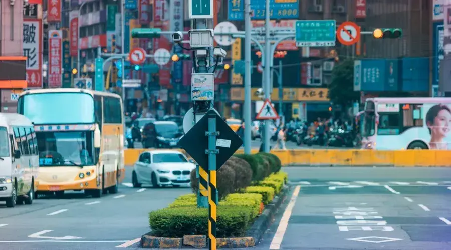 台湾澎湖旅游_怎么去澎湖旅游_澎湖旅游攻略