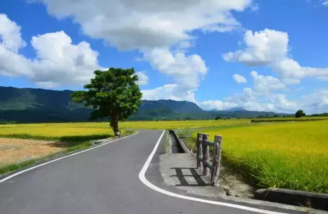 澎湖旅游攻略_怎么去澎湖旅游_台湾澎湖旅游