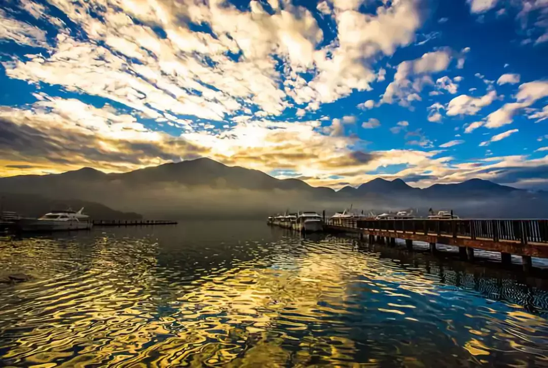 澎湖旅游攻略_怎么去澎湖旅游_台湾澎湖旅游