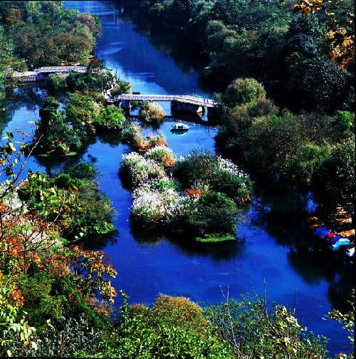 什么景点好玩_汕头好玩景点_贵阳好玩的景点