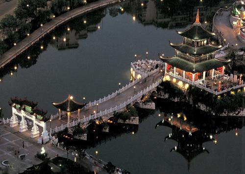 平谷景点哪个好玩_贵阳好玩的景点_贵阳市区景点哪里好玩