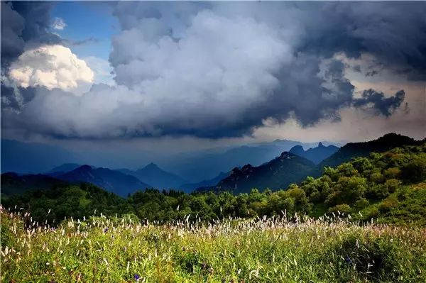 哈尔滨平山旅游攻略_平山旅游一卡通平山_石家庄平山县旅游攻略