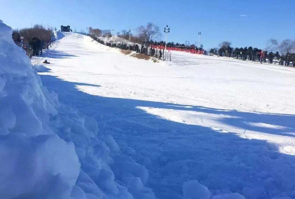 北京到秦皇岛旅游攻略_秦皇岛冬天旅游攻略_新加坡7天吉隆坡2 天旅游攻略