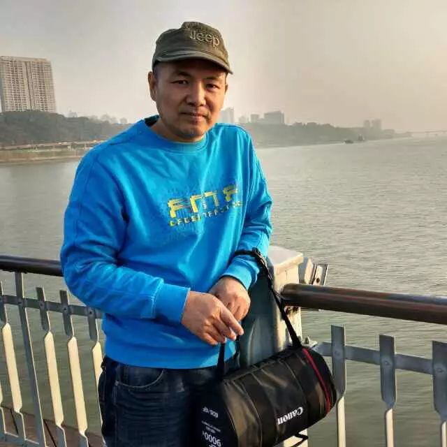 同程旅游和携程旅游哪个好_同程网北京旅游攻略_同程旅游官网手机官网