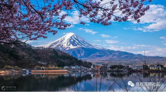 到大阪旅游自由行攻略_11月日本大阪旅游攻略_日本 大阪旅游攻略