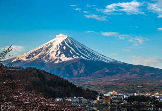 日本 大阪旅游攻略_11月日本大阪旅游攻略_到大阪旅游自由行攻略