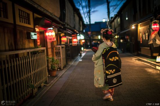 11月日本大阪旅游攻略_到大阪旅游自由行攻略_日本 大阪旅游攻略