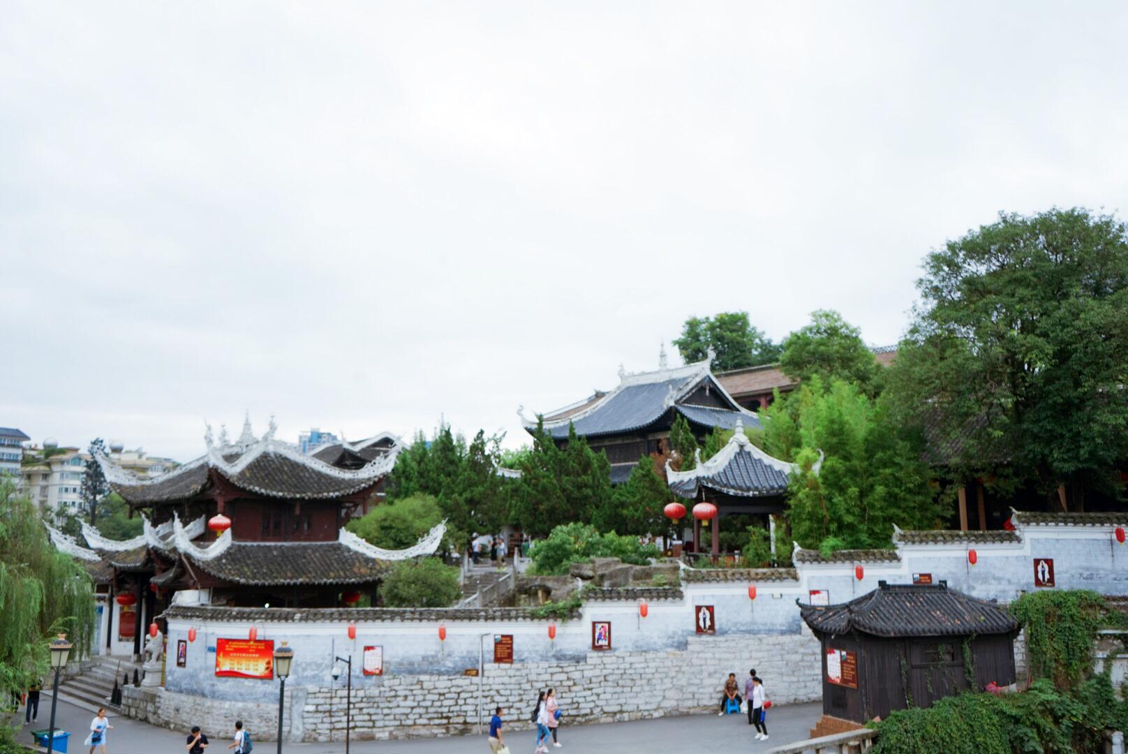 贵阳好玩的景点_苏州哪里好玩景点排名_春节兰州好玩景点