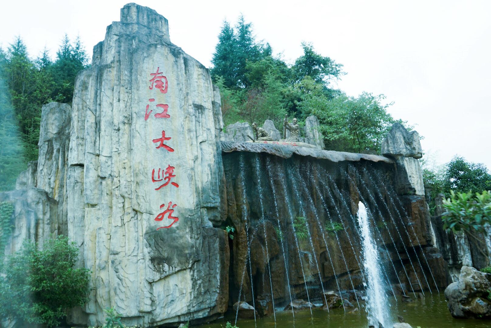 苏州哪里好玩景点排名_春节兰州好玩景点_贵阳好玩的景点