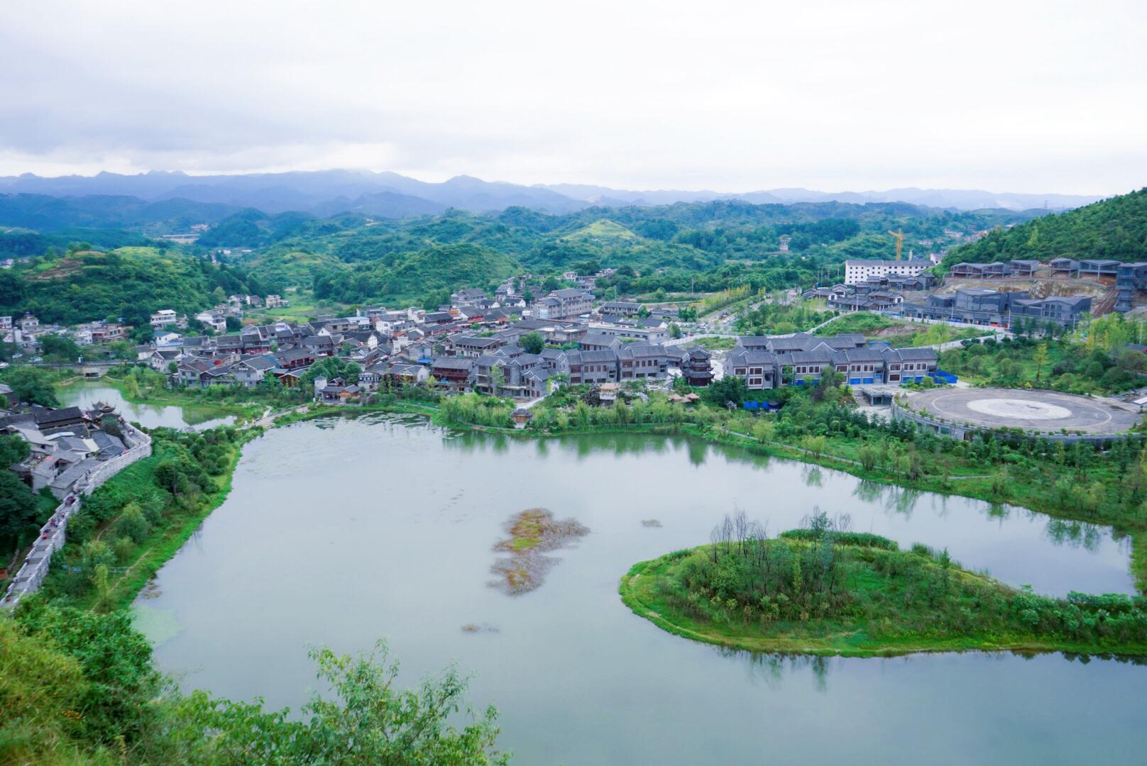 贵阳好玩的景点_苏州哪里好玩景点排名_春节兰州好玩景点