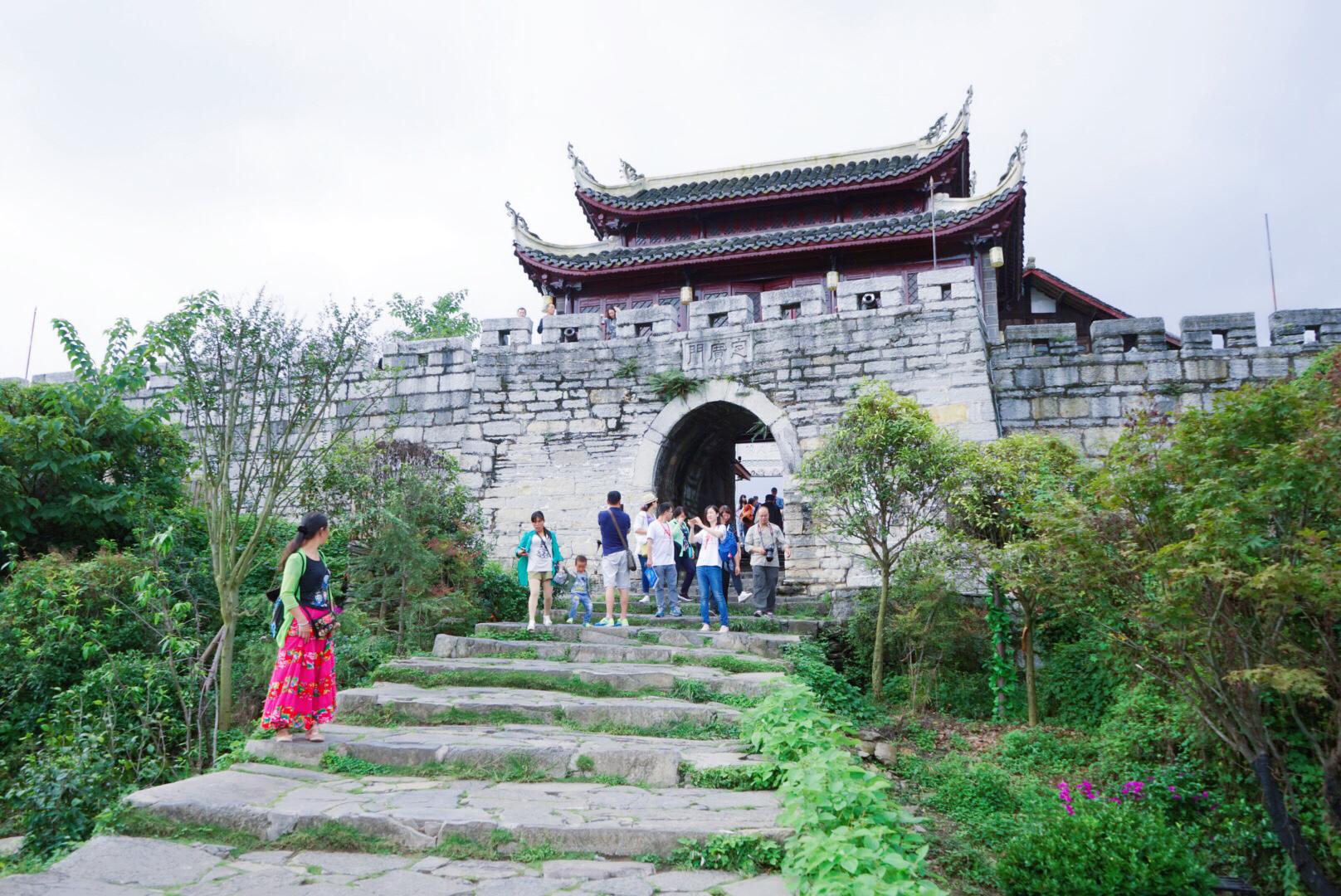 春节兰州好玩景点_苏州哪里好玩景点排名_贵阳好玩的景点