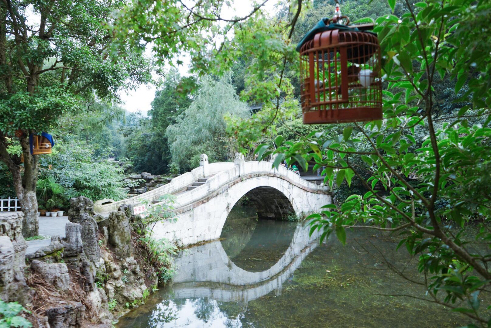 苏州哪里好玩景点排名_春节兰州好玩景点_贵阳好玩的景点