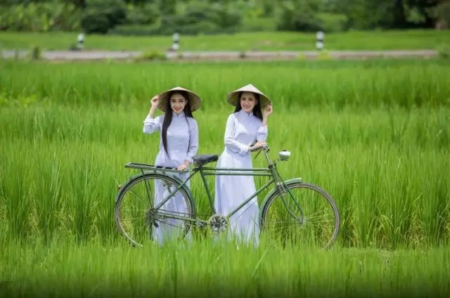 出国旅游去哪里好玩又便宜_旅游去哪里好玩又便宜_出国去哪儿玩便宜又好玩