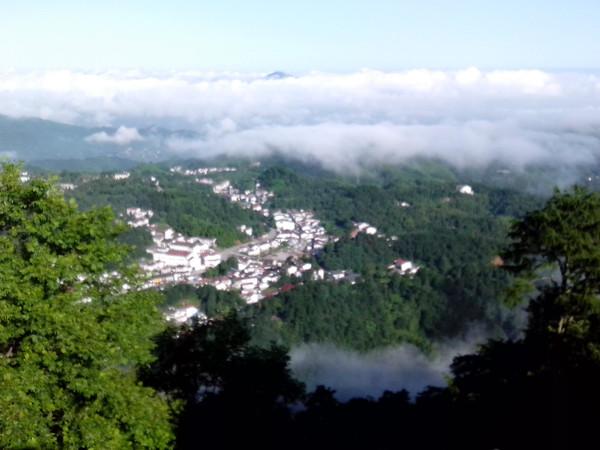 英西峰林走廊旅游攻略_西九华山旅游攻略_上海到西天目山旅游攻略