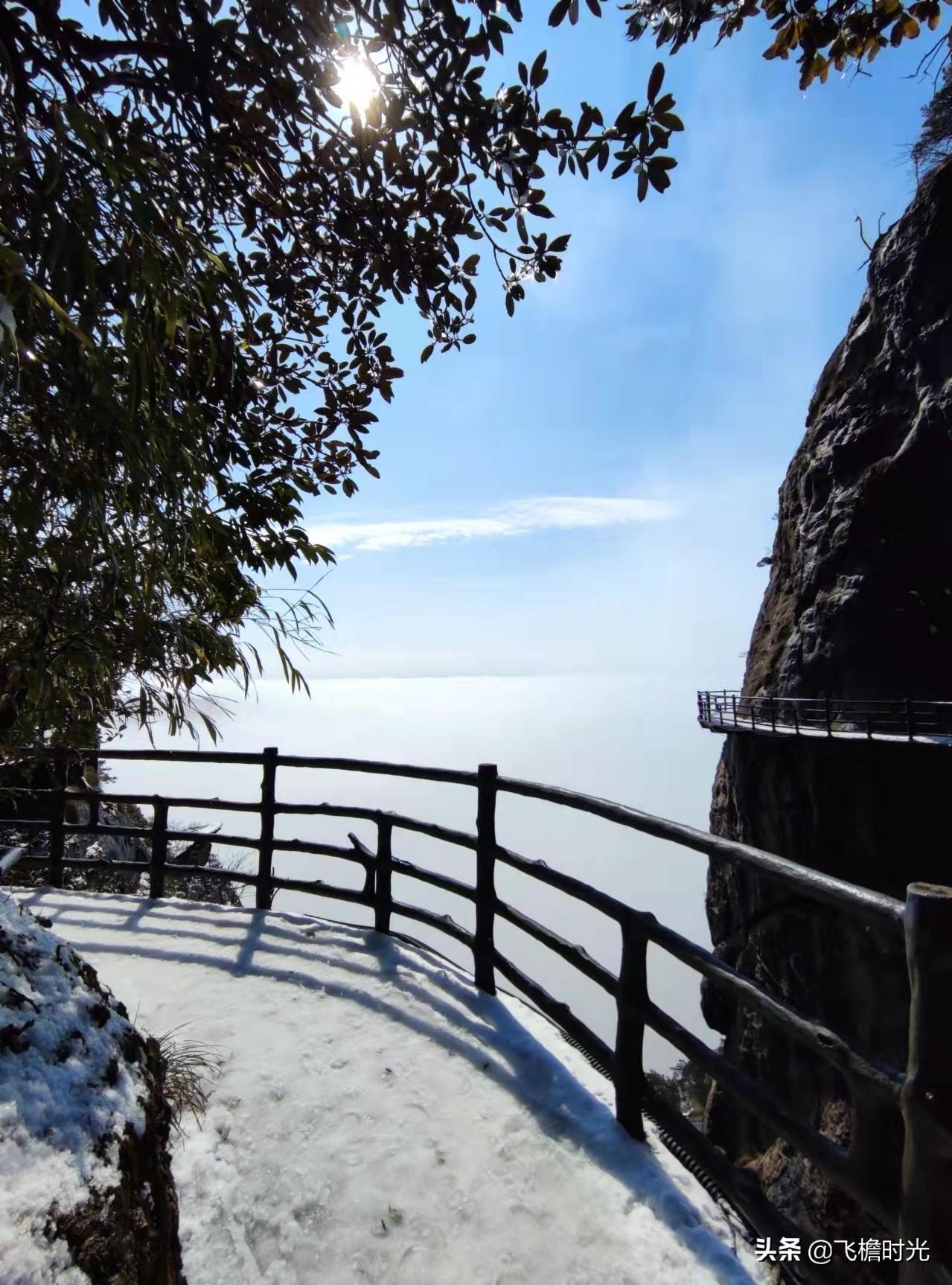 西九华山旅游攻略_上海到西天目山旅游攻略_天门山+天门狐山旅游攻略