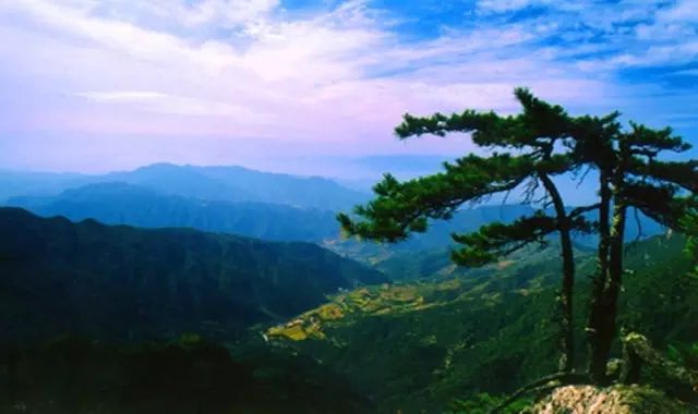 台山周边好玩地方好玩_义乌周边自驾哪里好玩_西安周边好玩的地方自驾车旅游