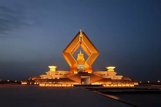 台山周边好玩地方好玩_西安周边好玩的地方自驾车旅游_义乌周边自驾哪里好玩