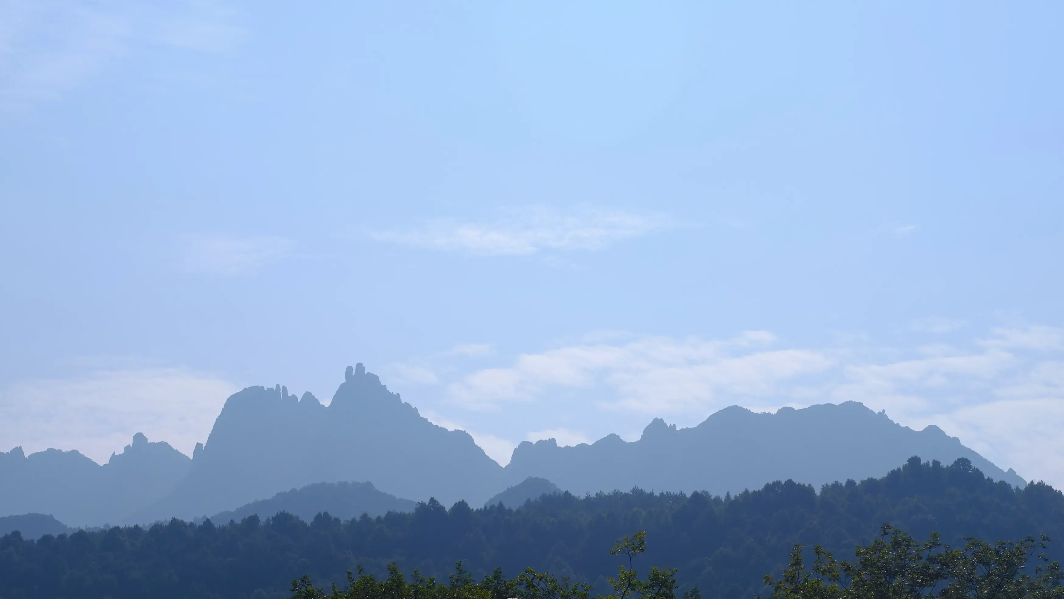 西九华山旅游攻略_天门山+天门狐山旅游攻略_从化西塘村旅游攻略