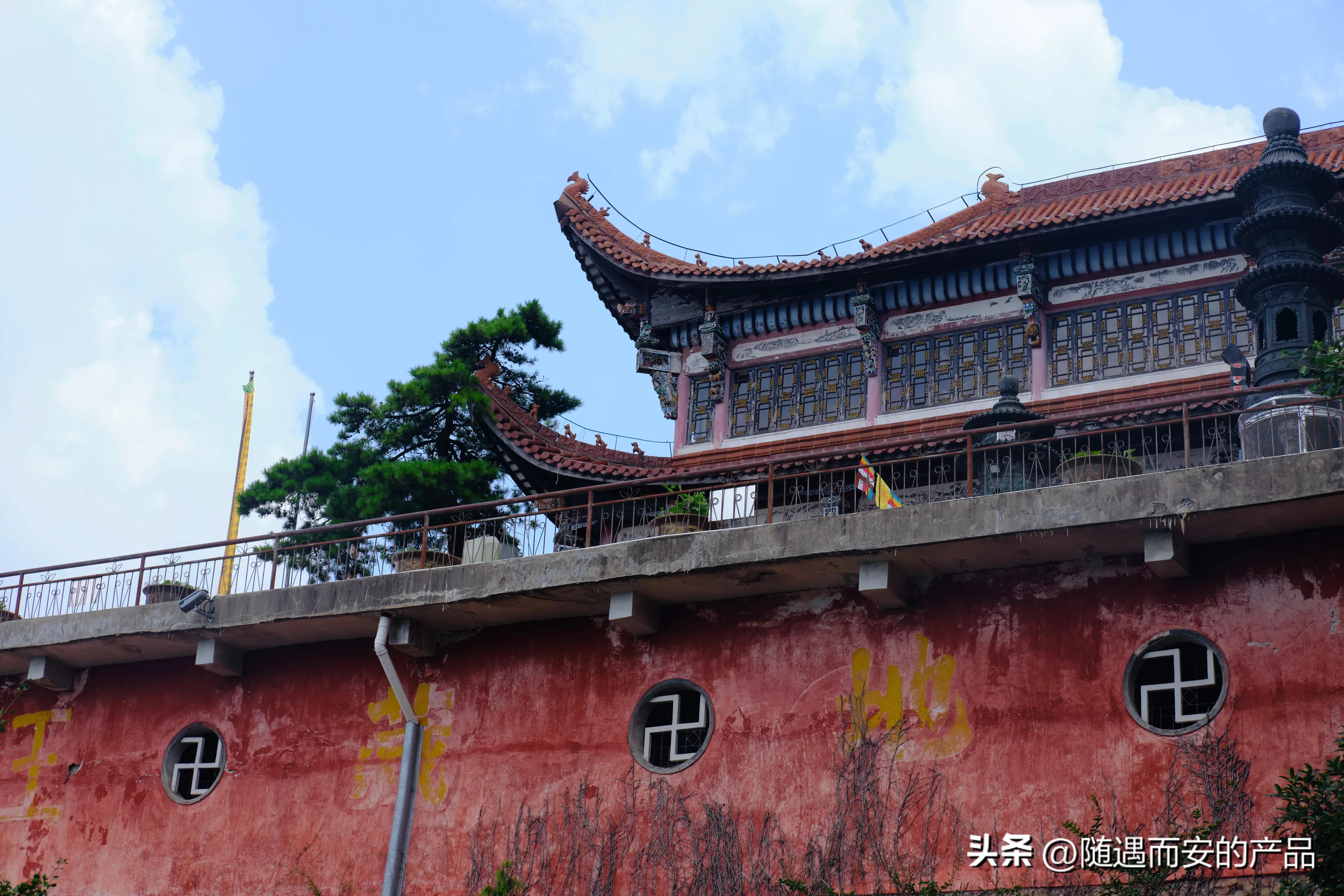 天门山+天门狐山旅游攻略_从化西塘村旅游攻略_西九华山旅游攻略