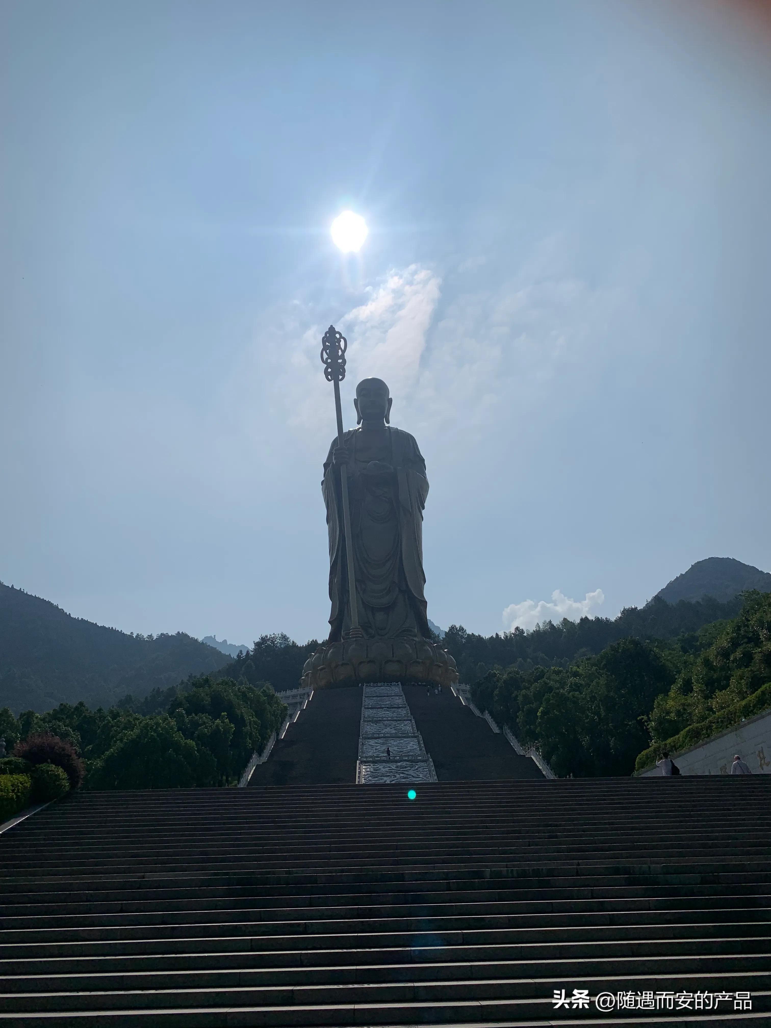 从化西塘村旅游攻略_天门山+天门狐山旅游攻略_西九华山旅游攻略