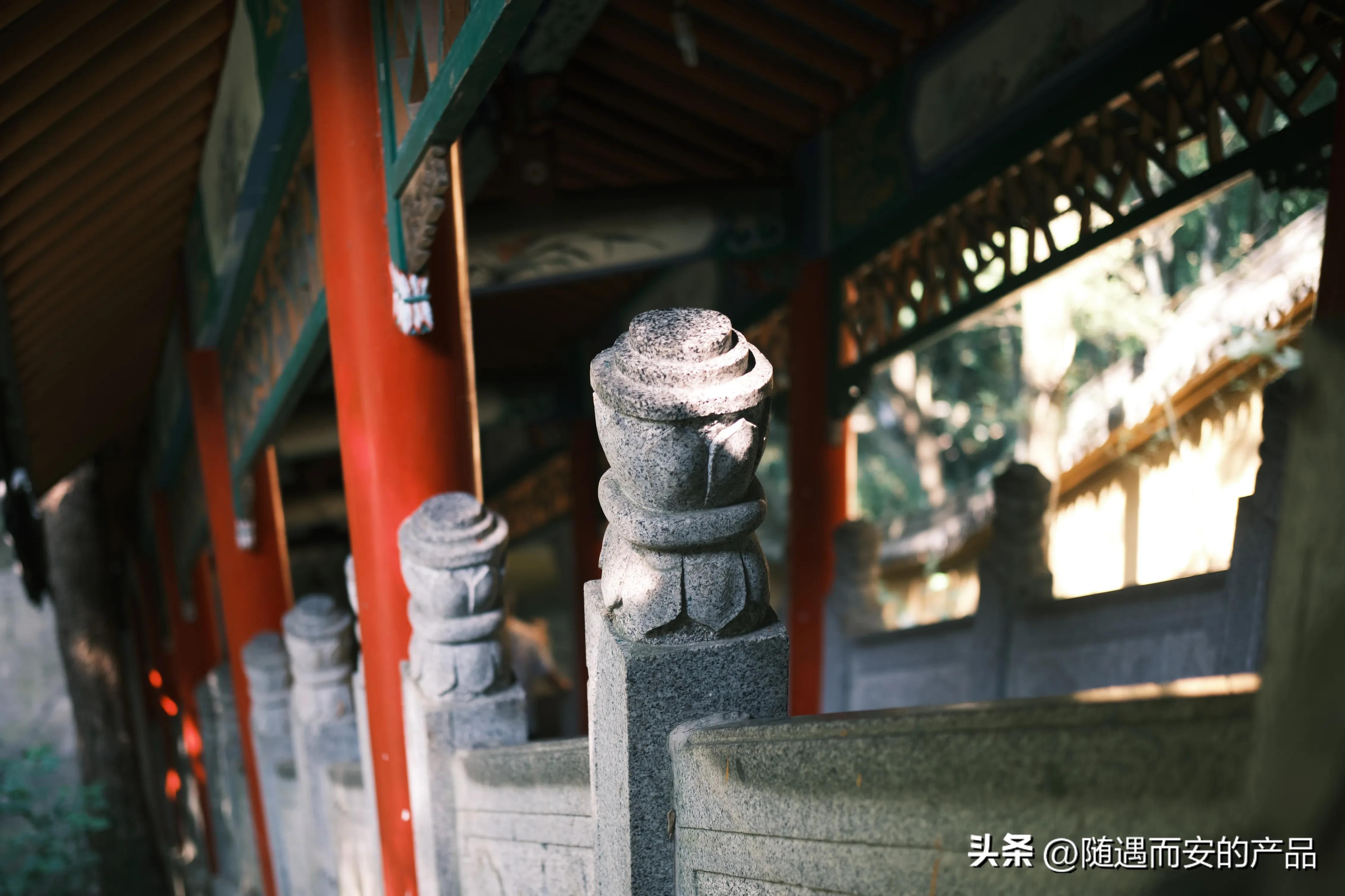 天门山+天门狐山旅游攻略_从化西塘村旅游攻略_西九华山旅游攻略