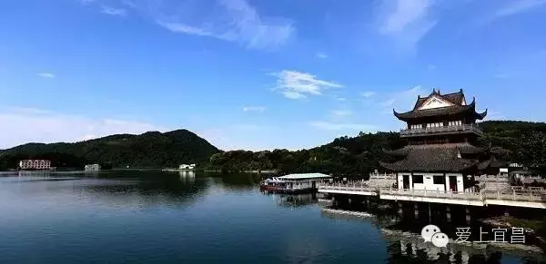 宜昌清江画廊旅游攻略_宜昌旅游攻略2013_宜昌 旅游攻略