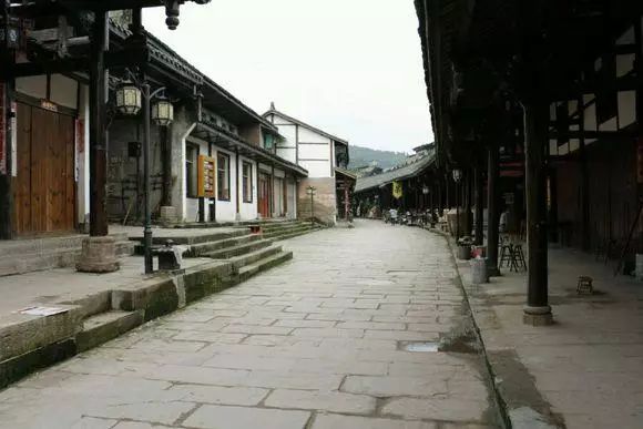 彭山仙女湖景区_河南神农山旅游攻略_彭山仙女山旅游攻略