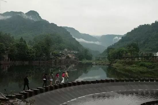 彭山仙女山旅游攻略_彭山仙女湖景区_河南神农山旅游攻略