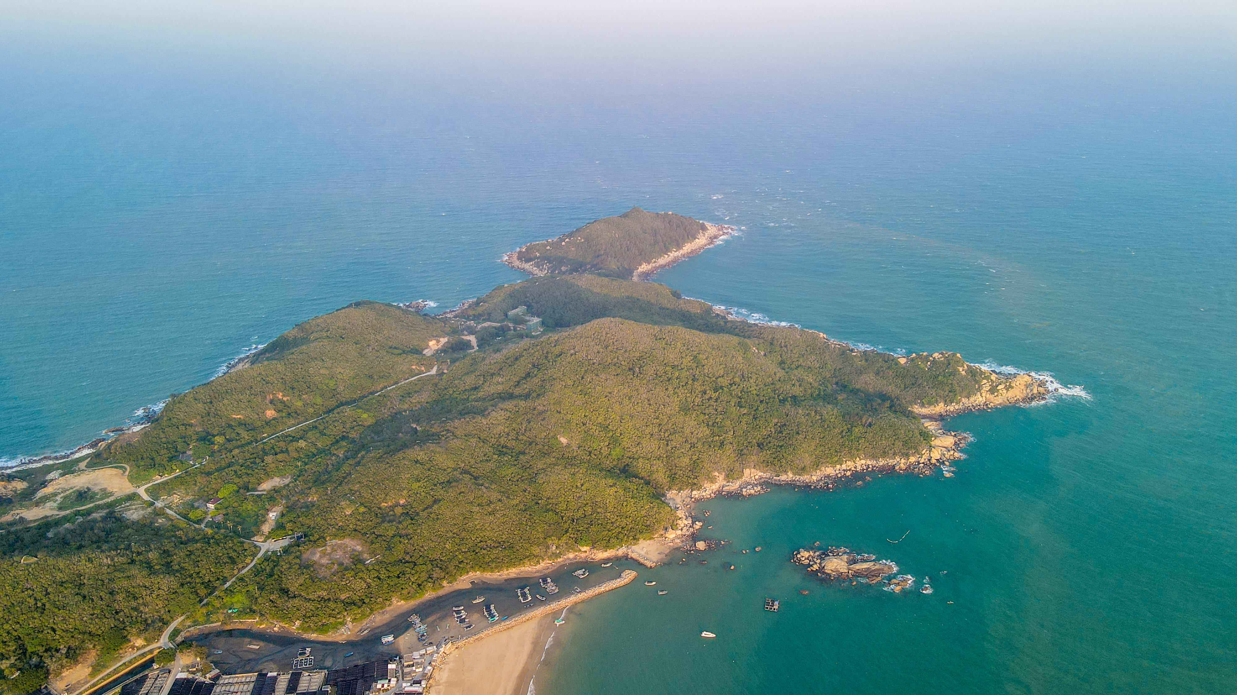 国外海岛旅游推荐_春节海岛旅游推荐_国外旅游海岛