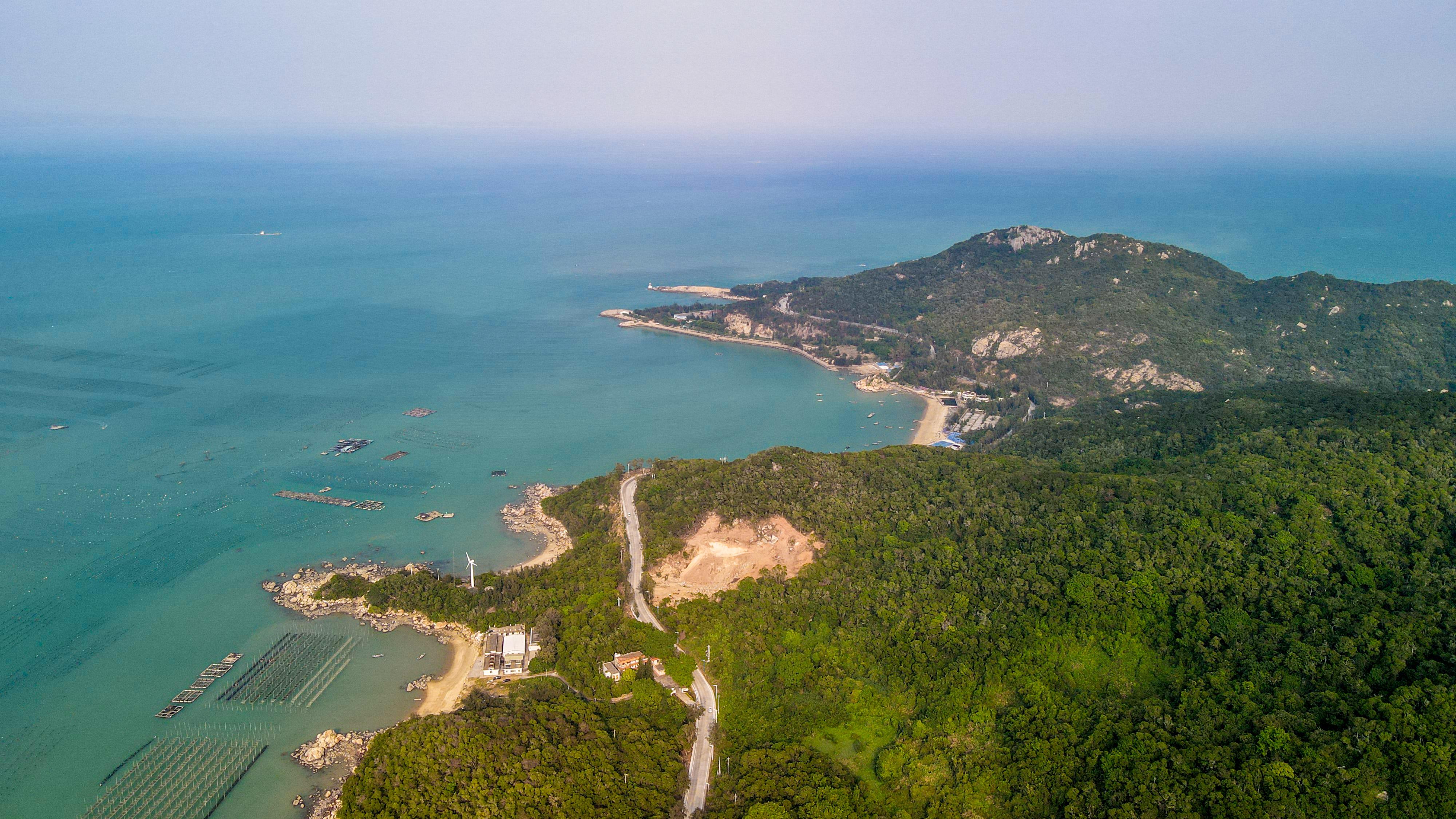 国外旅游海岛_国外海岛旅游推荐_春节海岛旅游推荐