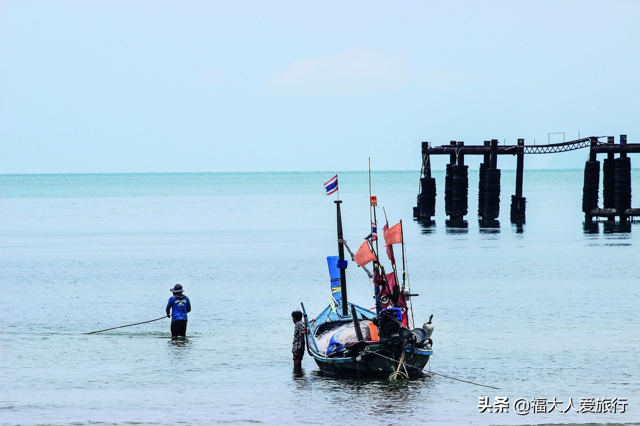 海岛旅游推荐_国外海岛旅游排行榜_国外海岛旅游推荐