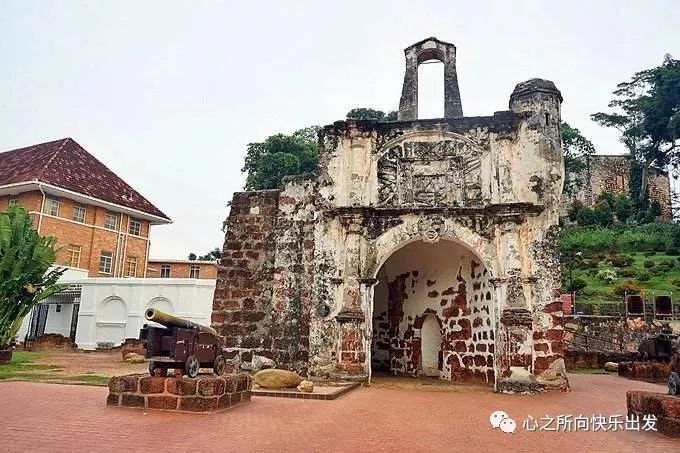 波德申旅游_吉隆坡 波德申_新马波德申旅游攻略