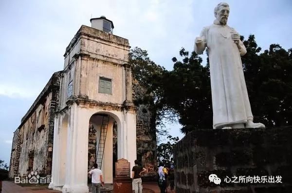 吉隆坡 波德申_新马波德申旅游攻略_波德申旅游