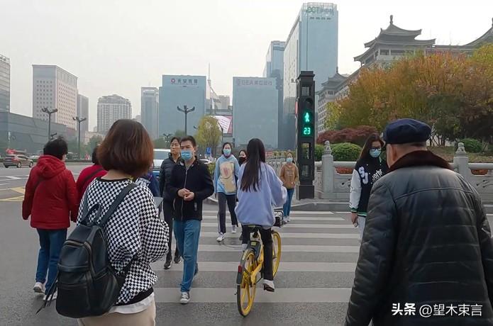 西安周边好玩的地方有哪些_广州周边有什么地方好玩_武汉今年周边五一有什么地方好玩