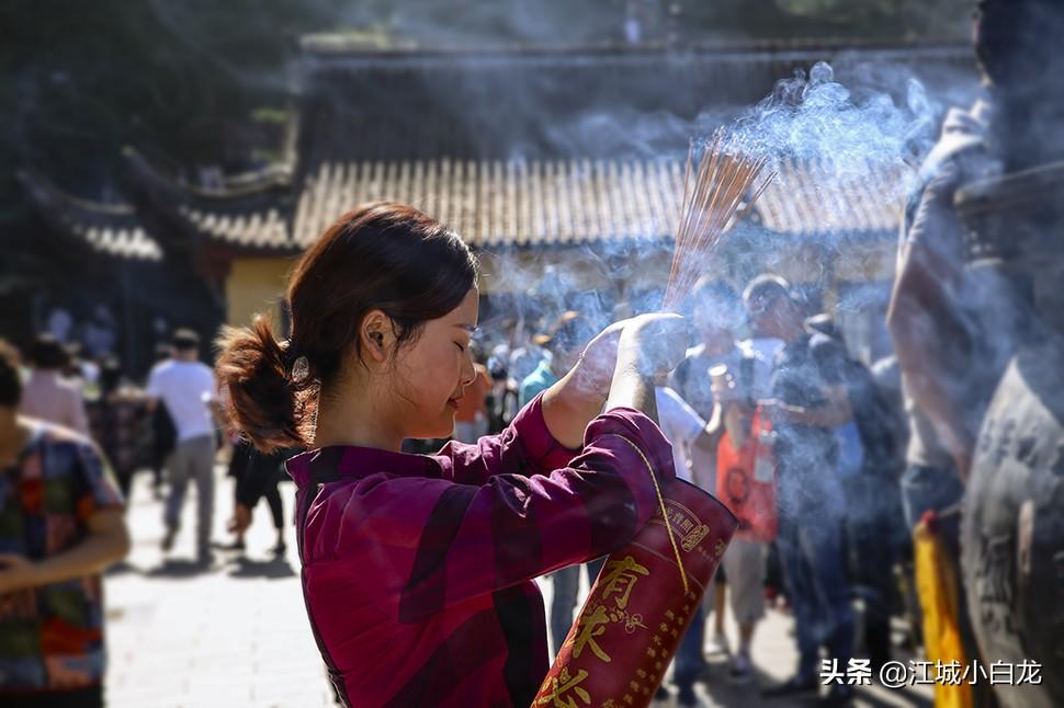 西天目山旅游攻略_西九华山旅游攻略_上海到西天目山旅游攻略