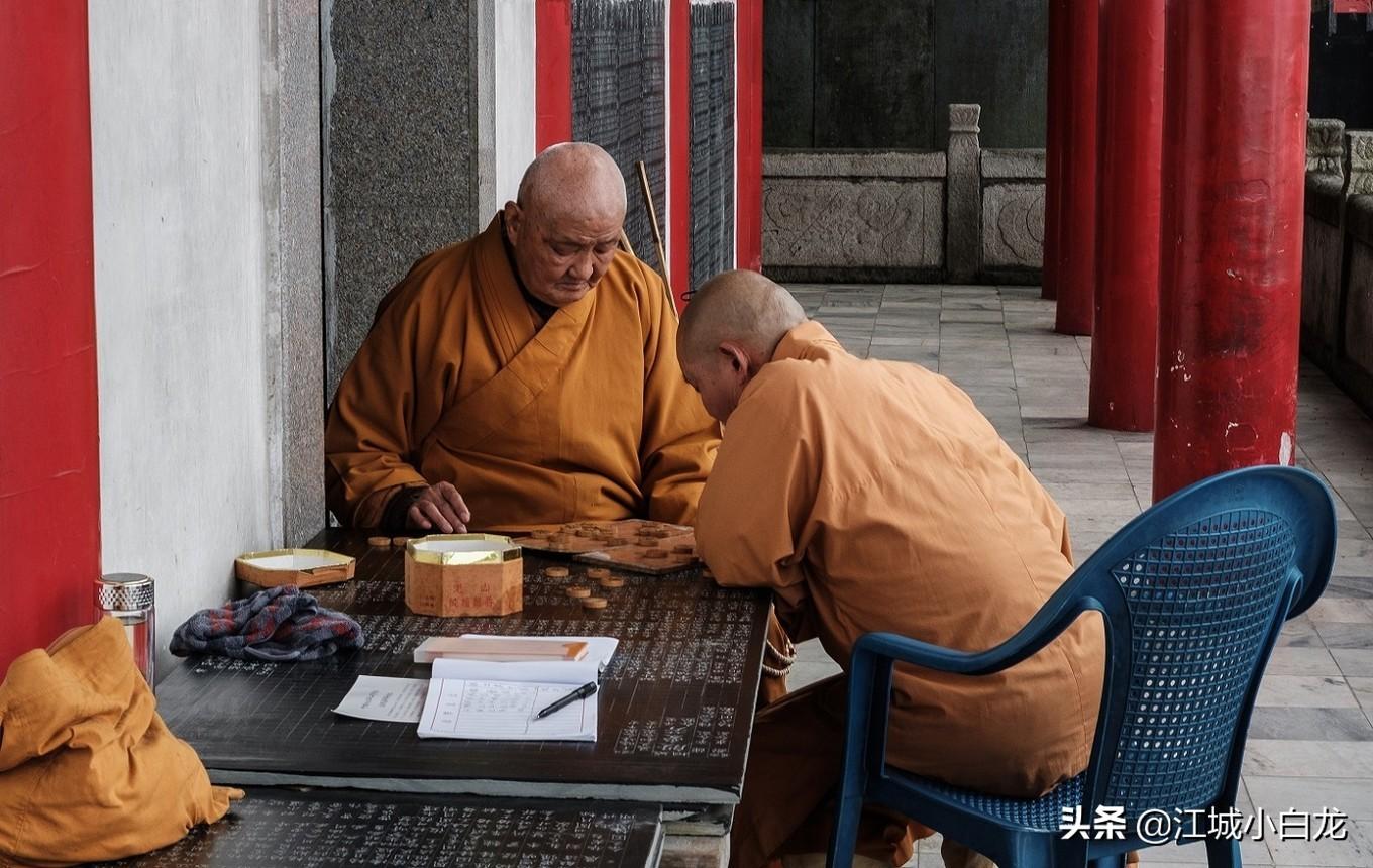 西九华山旅游攻略_西天目山旅游攻略_上海到西天目山旅游攻略