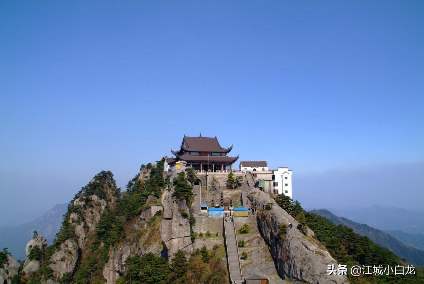 西九华山旅游攻略_西天目山旅游攻略_上海到西天目山旅游攻略