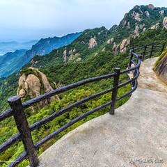 西九华山旅游攻略_上海到西天目山旅游攻略_西天目山旅游攻略