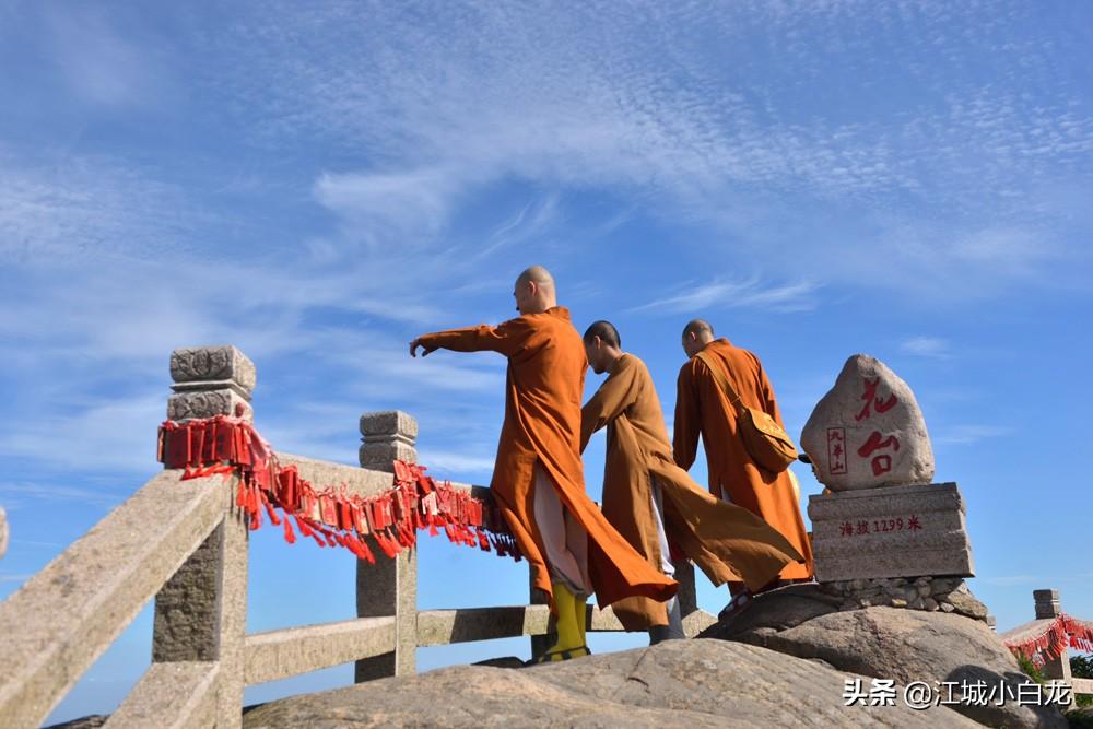 西天目山旅游攻略_上海到西天目山旅游攻略_西九华山旅游攻略