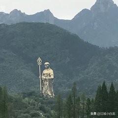 上海到西天目山旅游攻略_西天目山旅游攻略_西九华山旅游攻略