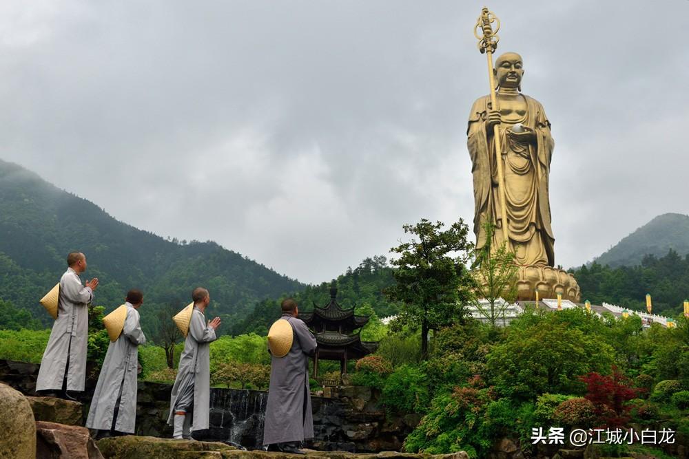 上海到西天目山旅游攻略_西九华山旅游攻略_西天目山旅游攻略