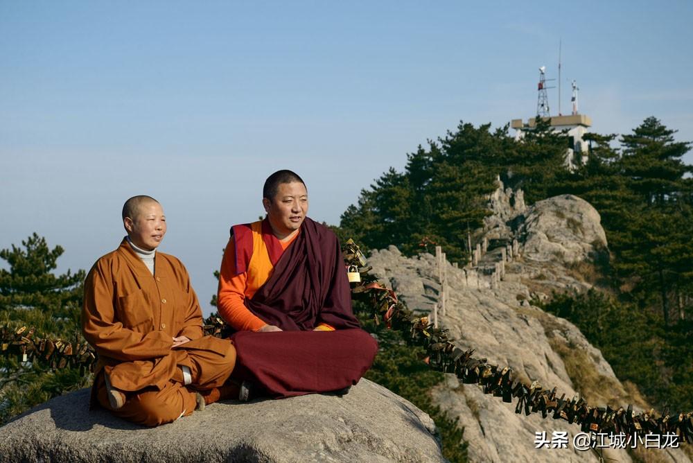 西天目山旅游攻略_西九华山旅游攻略_上海到西天目山旅游攻略