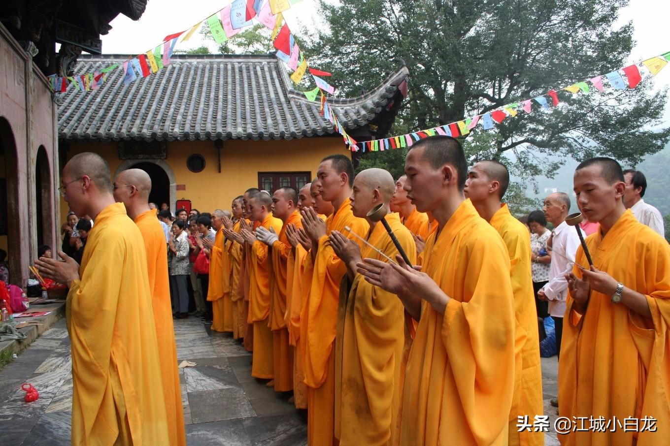 西九华山旅游攻略_上海到西天目山旅游攻略_西天目山旅游攻略