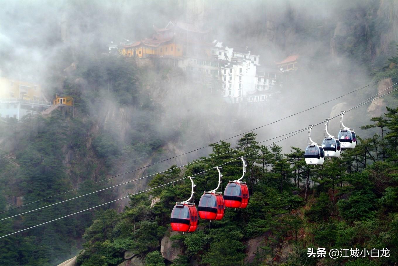 上海到西天目山旅游攻略_西九华山旅游攻略_西天目山旅游攻略