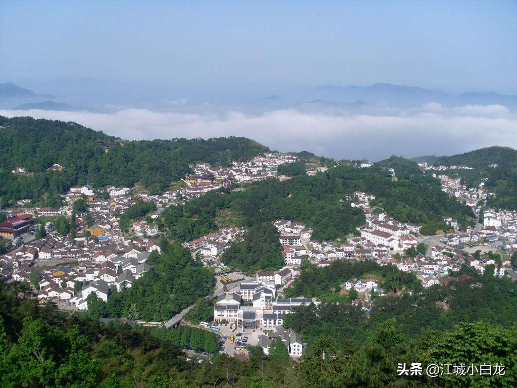 西天目山旅游攻略_西九华山旅游攻略_上海到西天目山旅游攻略